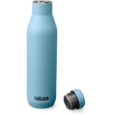 Пляшка термічна Camelbak Bottle Insulated SST 740 мл (0886798041032)