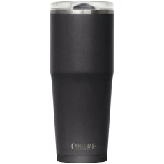 Термокружка Camelbak Thrive Tumbler Insulated SST 890 мл (0886798042763)