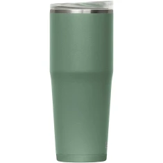 Термокружка Camelbak Thrive Tumbler Insulated SST 890 мл (0886798042824)
