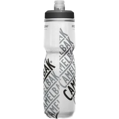 Велофляга Camelbak Podium Chill 710 мл (0886798042855)