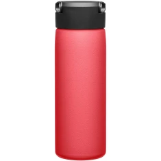 Пляшка термічна Camelbak Fit Cap Insulated SST 590 мл (0886798043043)
