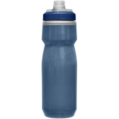 Велофляга Camelbak Podium Chill Custom 620 мл (0886798043845)