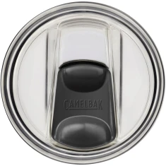 Кришка для термокружки Camelbak Thrive Tumbler Accessory Lid L (0886798044002)