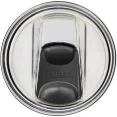 Кришка для термокружки Camelbak Thrive Tumbler Accessory Lid M (0886798044019)