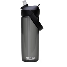 Пляшка тританова Camelbak Thrive Flip Straw 590 мл (0886798046723)