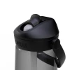 Пляшка Camelbak Thrive Sport 750 мл Tritan Dark Gray (0886798046761)