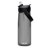 Пляшка Camelbak Thrive Sport 750 мл Tritan Dark Gray (0886798046761)