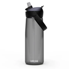 Пляшка Camelbak Thrive Sport 750 мл Tritan Dark Gray (0886798046761)