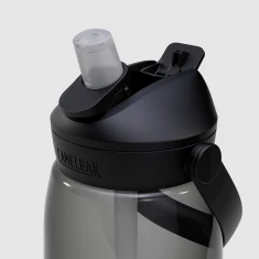 Пляшка тританова Camelbak Thrive Flip Straw 950 мл (0886798046808)