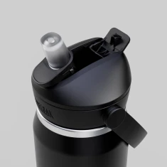 Термопляшка Camelbak Thrive Flip Straw Insulated SST 740 мл (0886798047003)