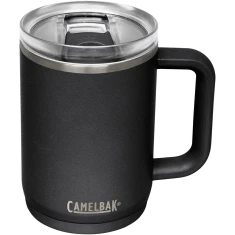Термокружка Camelbak Thrive Mug Insulated SST 470 мл (0886798047553)