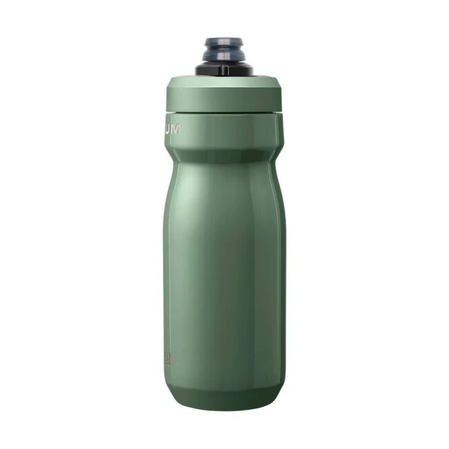 Велосипедна пляшка Camelbak Podium 500 мл Green (0886798048451)