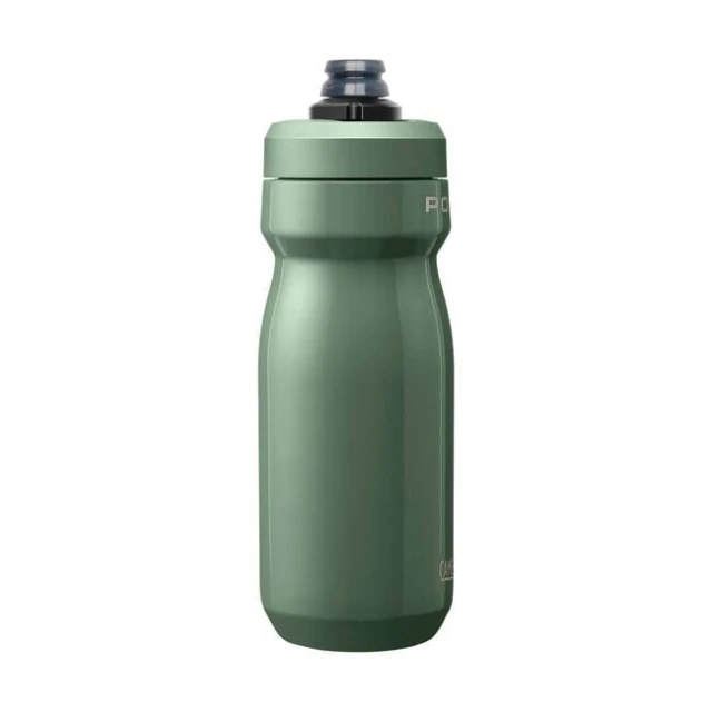 Велосипедна пляшка Camelbak Podium 500 мл Green (0886798048451)