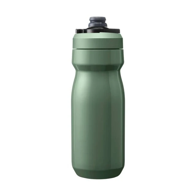 Велосипедна пляшка Camelbak Podium 500 мл Green (0886798048451)
