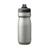 Велосипедна пляшка Camelbak Podium 500 мл Stainless Steel (0886798048475)