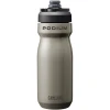 Велосипедна пляшка Camelbak Podium 500 мл Stainless Steel (0886798048475)