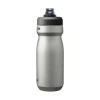 Велосипедна пляшка Camelbak Podium 500 мл Stainless Steel (0886798048475)