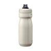 Велосипедна пляшка Camelbak Podium 500 мл Beige (0886798048482)