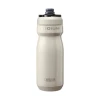 Велосипедна пляшка Camelbak Podium 500 мл Beige (0886798048482)