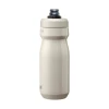 Велосипедна пляшка Camelbak Podium 500 мл Beige (0886798048482)
