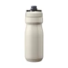 Велосипедна пляшка Camelbak Podium 500 мл Beige (0886798048482)