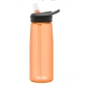 Пляшка Camelbak Eddy+ 750 мл Orange (0886798048666)
