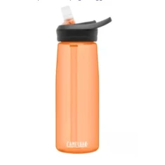 Пляшка Camelbak Eddy+ 750 мл Orange (0886798048666)