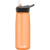 Пляшка Camelbak Eddy+ 750 мл Orange (0886798048666)