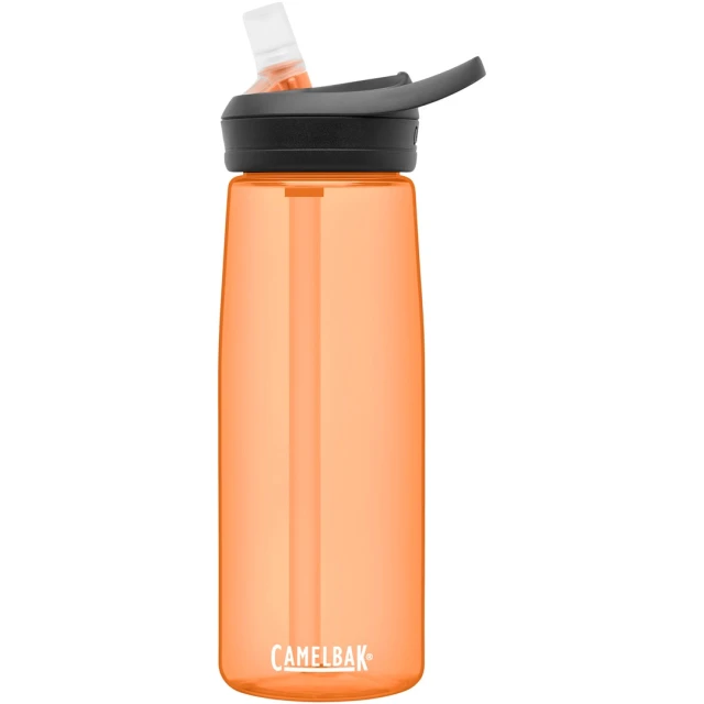 Пляшка Camelbak Eddy+ 750 мл Orange (0886798048666)