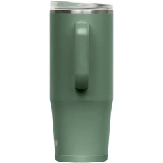Термокружка Camelbak Thrive Mug Insulated SST 950 мл (0886798048741)