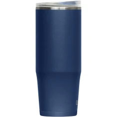 Термокружка Camelbak Thrive Mug Insulated SST 950 мл (0886798048758)