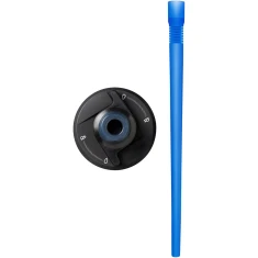 Кришка для фляги Camelbak Podium Steel Replacement Cap (0886798050416)