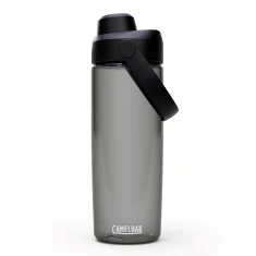 Пляшка Camelbak Thrive Chug 590 мл (0886798053219)