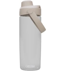 Пляшка Camelbak Thrive Chug 590 мл (0886798053226)
