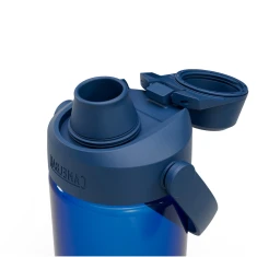 Пляшка Camelbak Thrive Chug 590 мл (0886798053240)