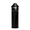 Пляшка термічна Camelbak Thrive Chug Insulated SST 740 мл (0886798053509)
