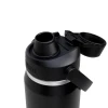 Пляшка термічна Camelbak Thrive Chug Insulated SST 740 мл (0886798053509)