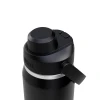 Пляшка термічна Camelbak Thrive Chug Insulated SST 740 мл (0886798053509)