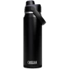 Пляшка термічна Camelbak Thrive Chug Insulated SST 740 мл (0886798053509)