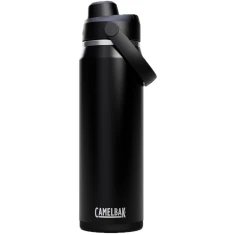 Пляшка термічна Camelbak Thrive Chug Insulated SST 740 мл (0886798053509)
