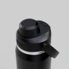Пляшка термічна Camelbak Thrive Chug Insulated SST 740 мл (0886798053509)