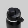 Термобутылка Camelbak Thrive Sport 1000 мл Black (0886798053578)
