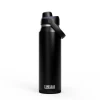 Термобутылка Camelbak Thrive Sport 1000 мл Black (0886798053578)