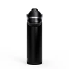 Термобутылка Camelbak Thrive Sport 1000 мл Black (0886798053578)
