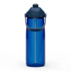Пляшка Camelbak Thrive Sport 750 мл Tritan Blue (0886798054261)