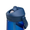 Пляшка Camelbak Thrive Sport 750 мл Tritan Blue (0886798054261)
