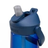 Пляшка Camelbak Thrive Sport 750 мл Tritan Blue (0886798054261)