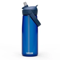 Пляшка Camelbak Thrive Sport 750 мл Tritan Blue (0886798054261)