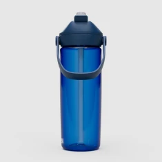 Пляшка тританова Camelbak Thrive Flip Straw 590 мл (0886798054308)