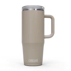 Термокружка Camelbak Thrive Mug Insulated SST 950 мл (0886798054377)